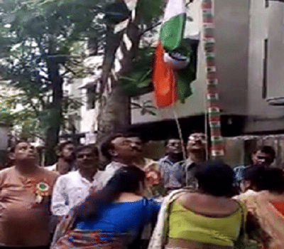 Swami Niswambalananda Girl's College Hooghly Events photo 6