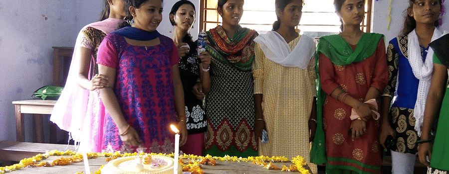 Swami Niswambalananda Girl's College Hooghly Events photo 9