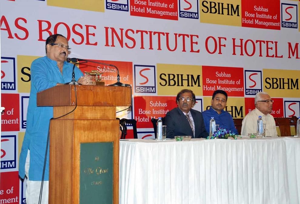 SBIHM Event photo 5