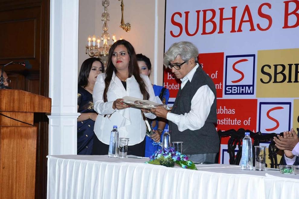 SBIHM Event photo 10