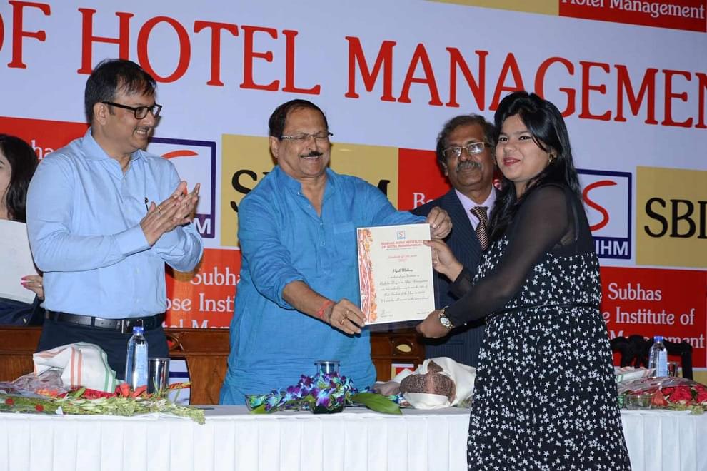 SBIHM Event photo 13