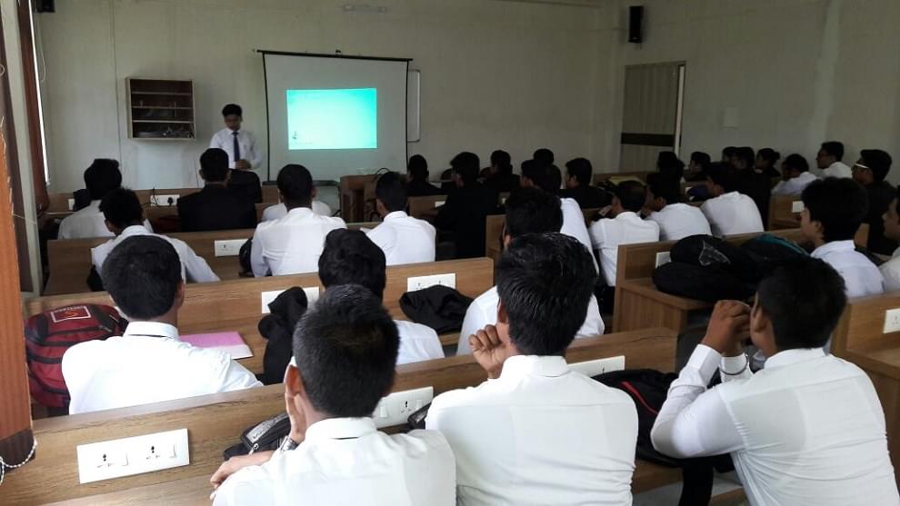 SBIHM Event photo 18