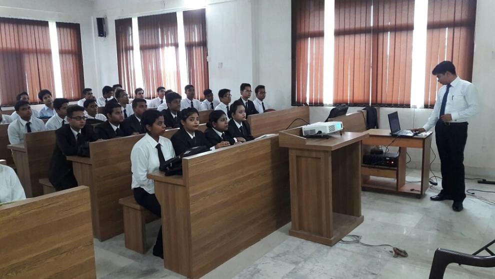 SBIHM Event photo 19