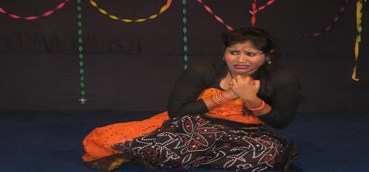 South Calcutta Girls College Kolkata Events photo 1