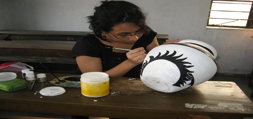 South Calcutta Girls College Kolkata Events photo 2