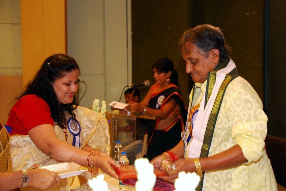 South Calcutta Law College Kolkata Event photo 2