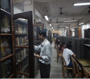 Dinabandhu Institution Howrah Infrastructure photo 1