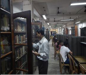 Dinabandhu Institution Howrah Infrastructure photo 1