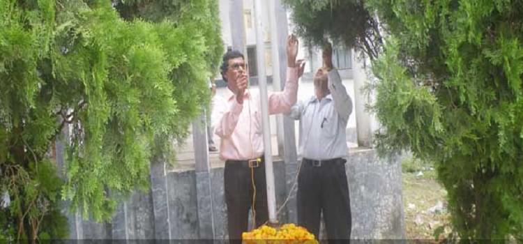 Sree Chaitanya College North 24 Parganas Activities photo 3