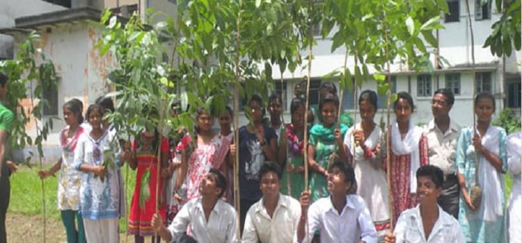 Sree Chaitanya College North 24 Parganas Activities photo 2