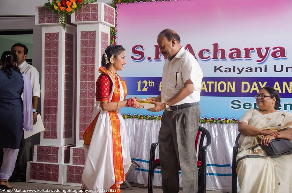 Snehangshu Kanta Acharya Institute of Law Nadia Events photo 20
