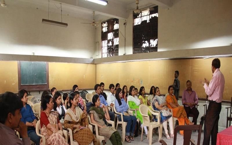 Bengal Fine Arts College Kolkata Events & Activities photo 2