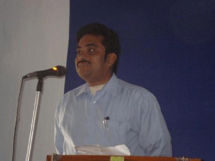 Uluberia College Howrah Campus photo 3