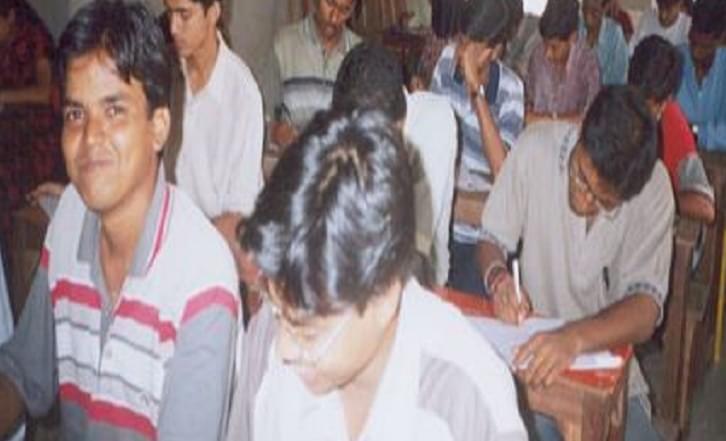 College of Visual Arts Kolkata Infrastructure photo 10