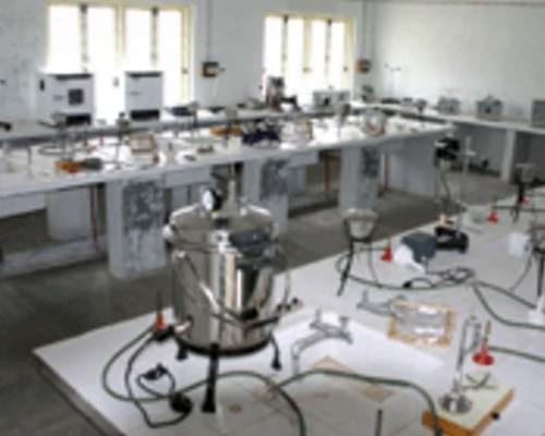 Sarada College of Pharmaceutical Sciences Guntur Campus photo 8