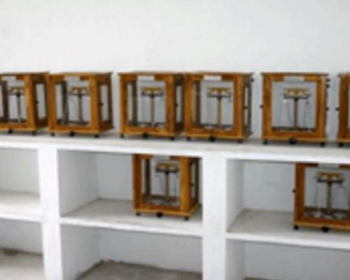 Sarada College of Pharmaceutical Sciences Guntur Campus photo 10