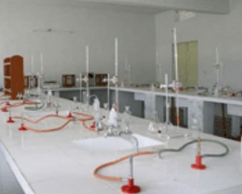 Sarada College of Pharmaceutical Sciences Guntur Campus photo 11