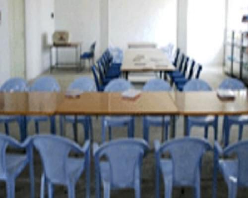 Sarada College of Pharmaceutical Sciences Guntur Campus photo 12