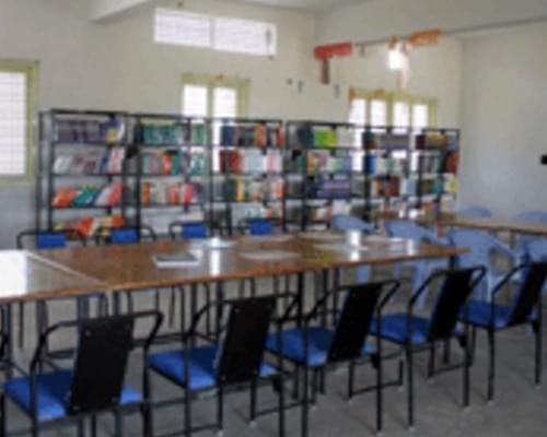 Sarada College of Pharmaceutical Sciences Guntur Campus photo 13