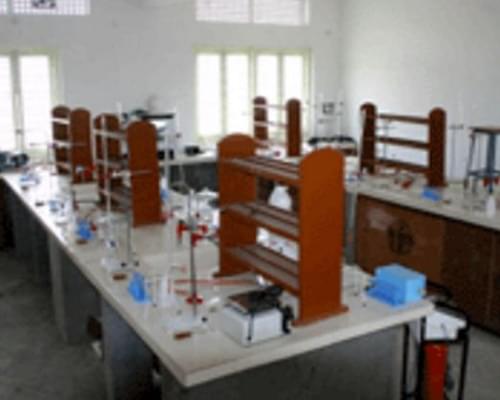 Sarada College of Pharmaceutical Sciences Guntur Campus photo 14