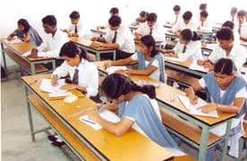 Dr BC Roy College of Pharmacy and Allied Health Sciences Durgapur Infrastructure photo 2