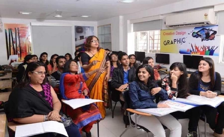 Exterior Interior Ltd Kolkata Infrastructure photo 2