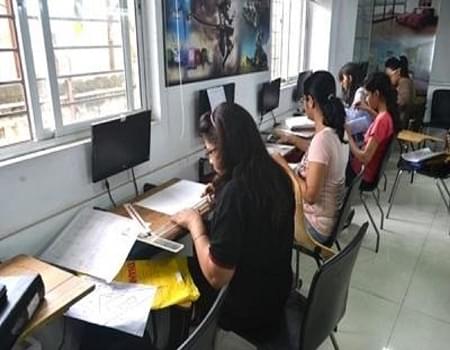 Exterior Interior Ltd Kolkata Infrastructure photo 3