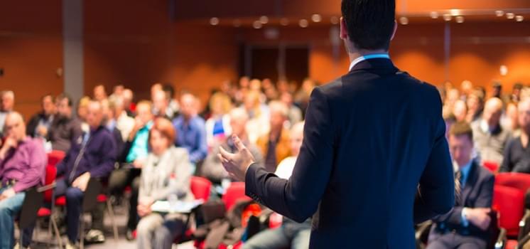 Exterior Interior Ltd Kolkata Infrastructure photo 4