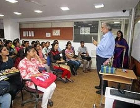 Exterior Interior Ltd Kolkata Infrastructure photo 6