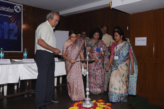 BP Poddar Institute of Management and Technology Kolkata Events photo 9