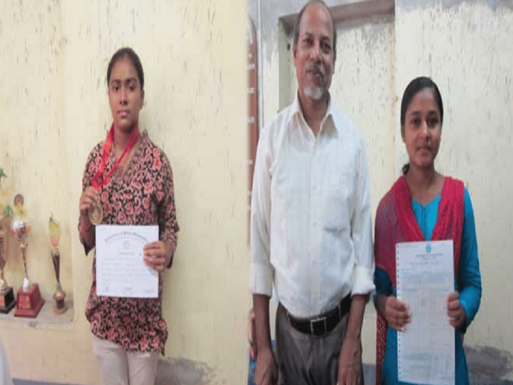 Gour Mohan Sachin Mandal Mahavidyalaya South 24 Parganas Events photo 6