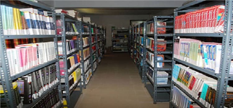 Camellia Institute of Technology Kolkata Campus photo 4