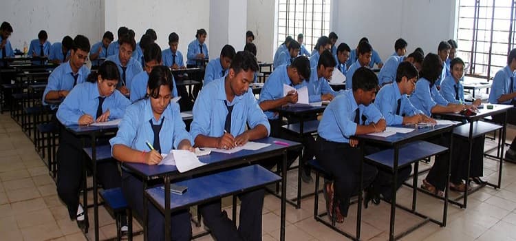 Camellia Institute of Technology Kolkata Campus photo 1