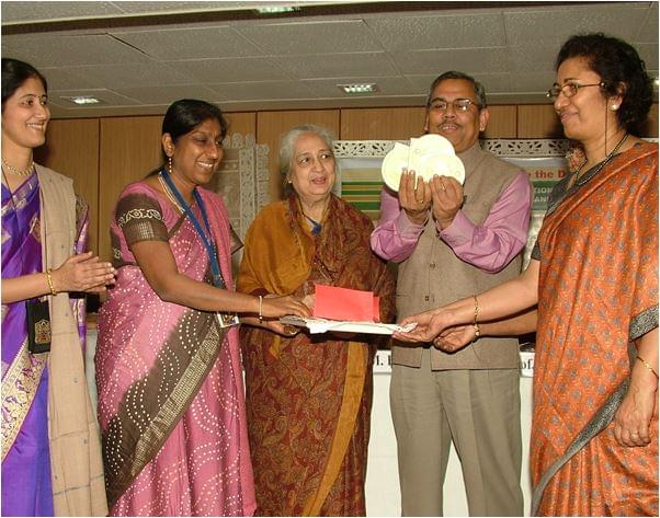 JD Birla Institute Kolkata Events photo 4