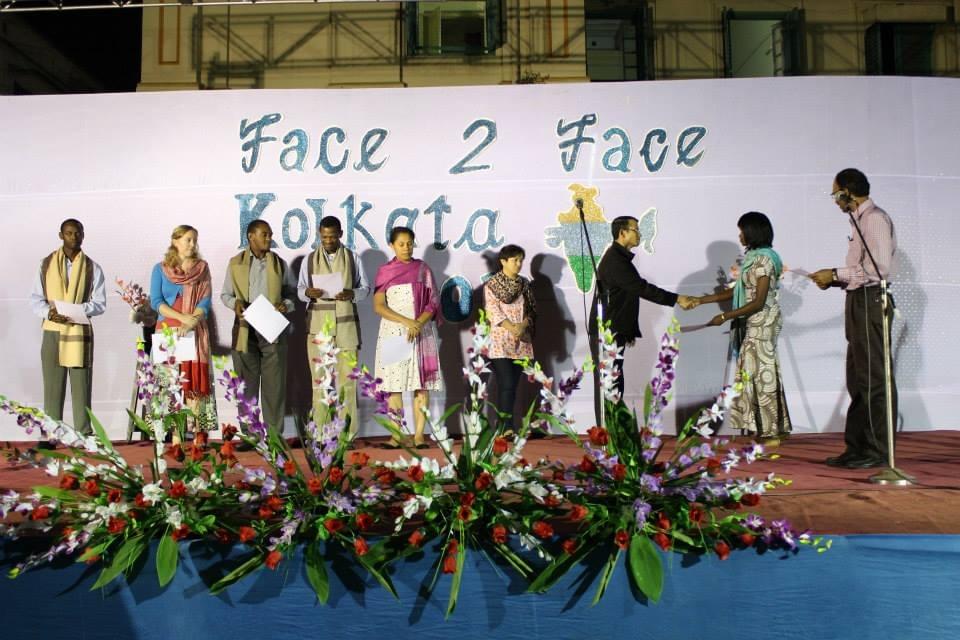 Bishop's College Kolkata Extra Curriculars photo 10