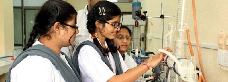 Bengal School of Technology Hooghly Building & Infrastructure photo 4