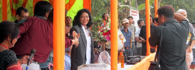 Bengal School of Technology Hooghly Events photo 1