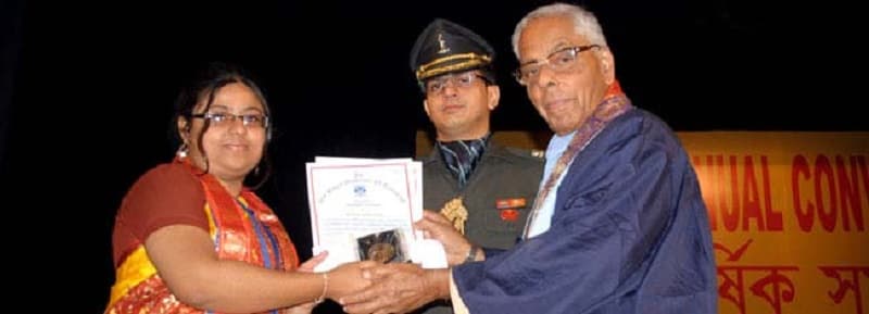 Bengal School of Technology Hooghly Events photo 2