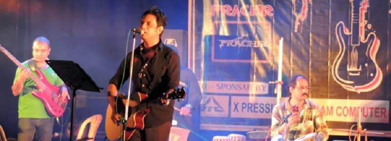 Bengal School of Technology Hooghly Events photo 3