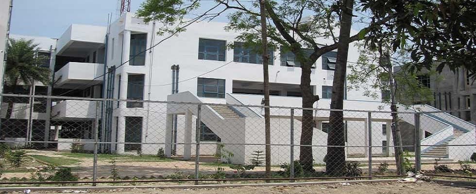 Dumkal Institute of Engineering & Technology Murshidabad Campus photo 5