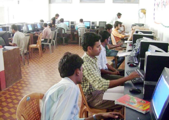 Dumkal Institute of Engineering & Technology Murshidabad Activities photo 1