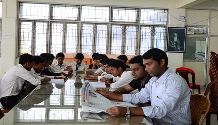 Dumkal Institute of Engineering & Technology Murshidabad Activities photo 2