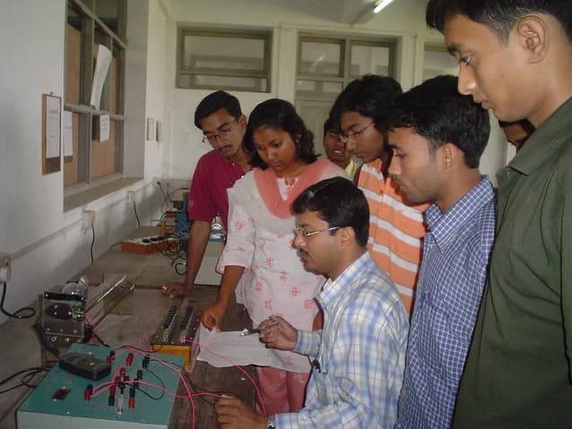 Dumkal Institute of Engineering & Technology Murshidabad Activities photo 3
