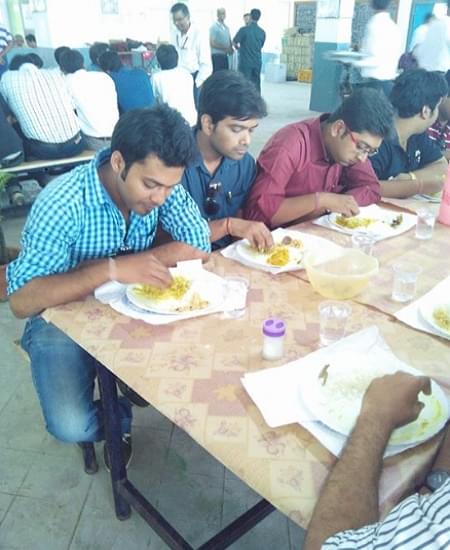 Durgapur Institute of Advanced Technology & Management Infrastructure photo 2