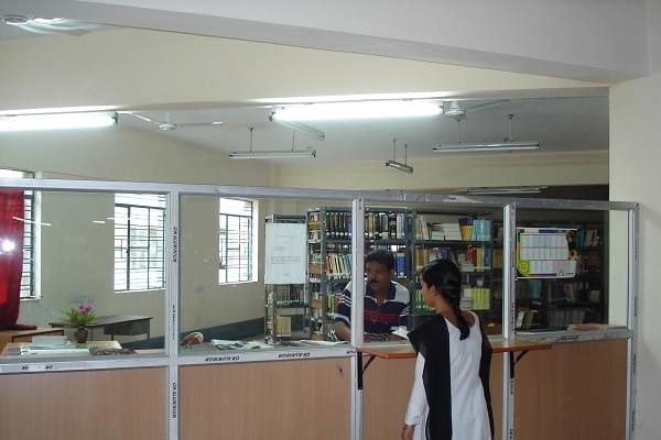 Durgapur Institute of Advanced Technology & Management Infrastructure photo 6