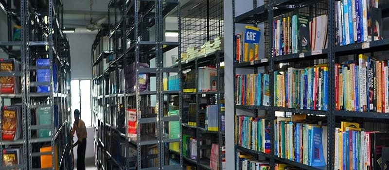 Dream Institute of Technology Kolkata Academic Building photo 4