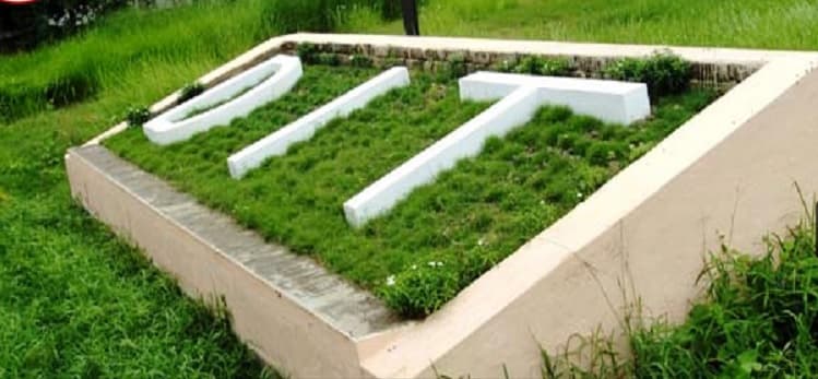 Dream Institute of Technology Kolkata Academic Building photo 2