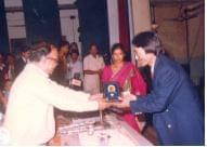 IBAM College Event photo 2