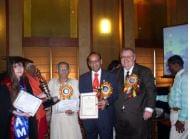 IBAM College Event photo 7