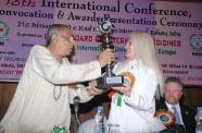 IBAM College Event photo 8